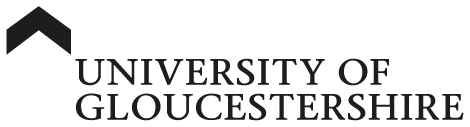 University of Gloucestershire