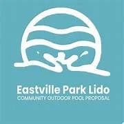 Eastville Park Lido