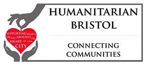 Humanitarian Bristol