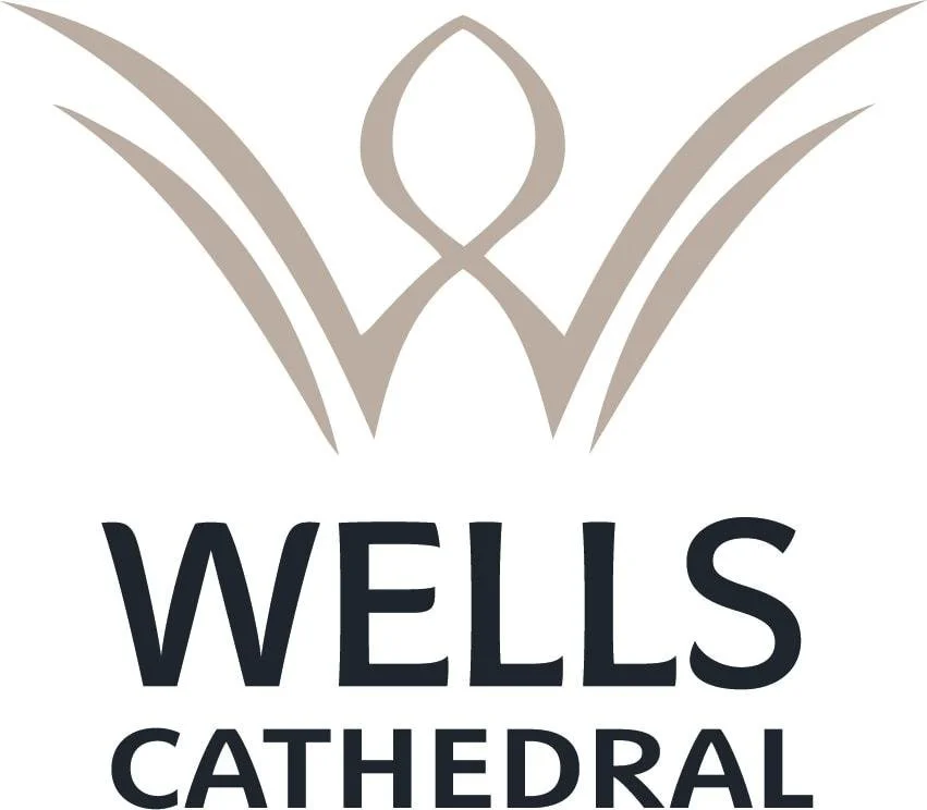 Wells Cathedral