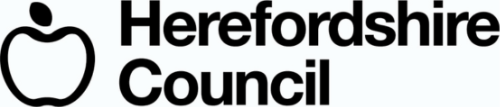Herefordshire Council