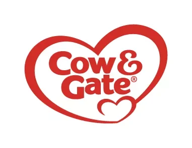 Cow & Gate