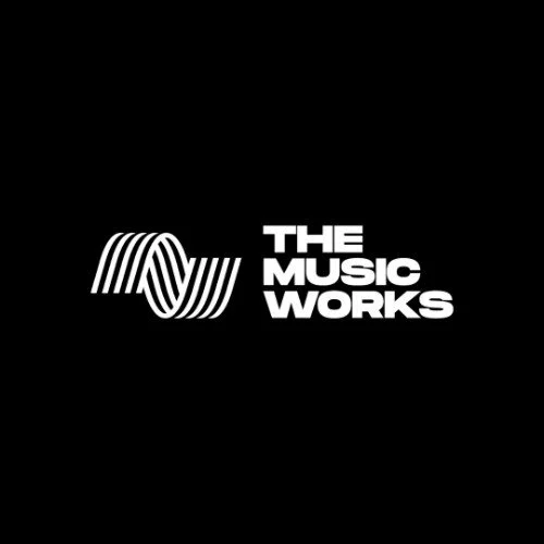 The Music Works