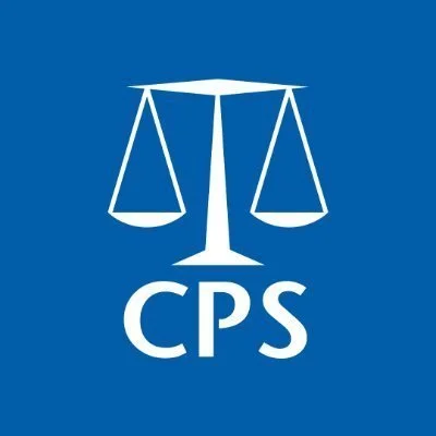 Crown Prosecution Service