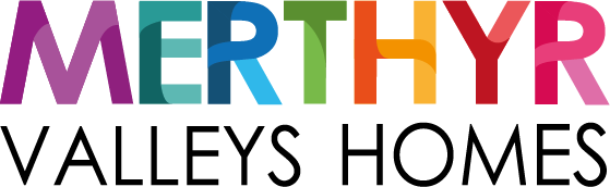 Merthyr Valleys Homes
