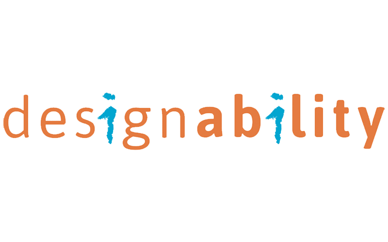 Designability