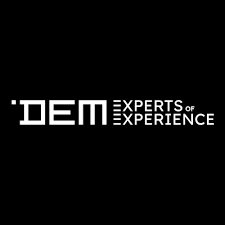 IDEM — Experts of Experience