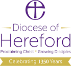 Diocese of Hereford