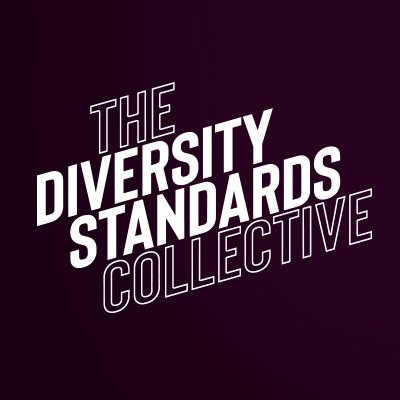 The Diversity Standards Collective