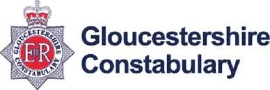 Gloucestershire Constabulary