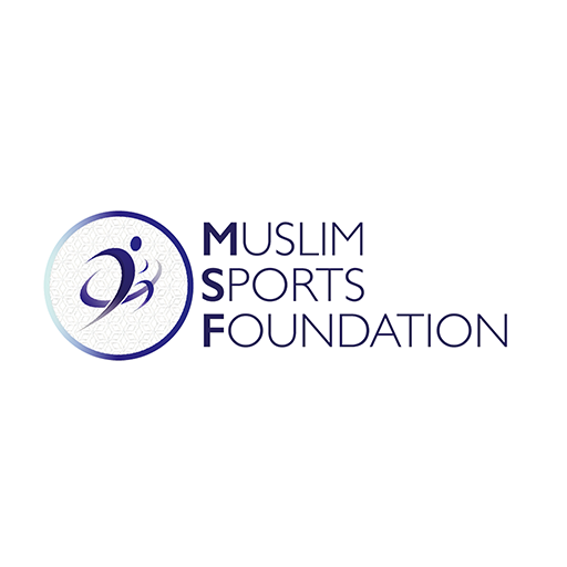 Muslim Sports Foundation