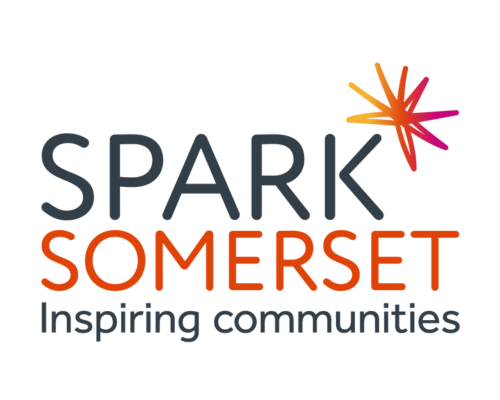 Spark Somerset