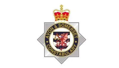 Avon & Somerset Police